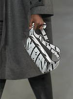 ヴァレンティノ 2020-21年秋冬メンズコレクション - ロマンティシズムを語る新テーラード｜写真15