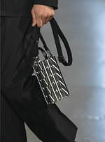 ヴァレンティノ 2020-21年秋冬メンズコレクション - ロマンティシズムを語る新テーラード｜写真56