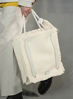 ヴァレンティノ 2020-21年秋冬メンズコレクション - ロマンティシズムを語る新テーラード｜写真68