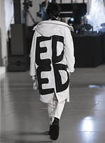 ヴァレンティノ 2020-21年秋冬メンズコレクション - ロマンティシズムを語る新テーラード｜写真71