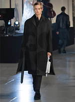 ヴァレンティノ 2020-21年秋冬メンズコレクション - ロマンティシズムを語る新テーラード｜写真73