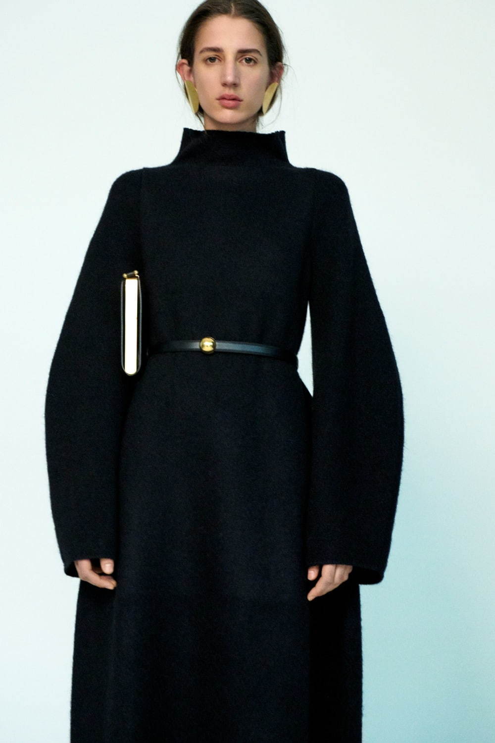 ジル サンダー(JIL SANDER) 2020年プレフォールウィメンズコレクション  - 写真1