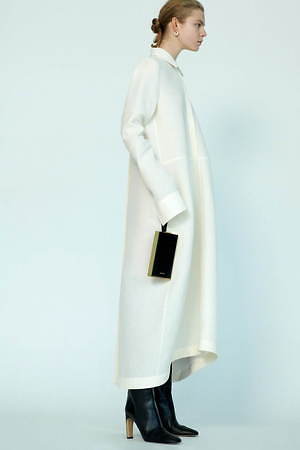 ジル サンダー(JIL SANDER) 2020年プレフォールウィメンズコレクション  - 写真12