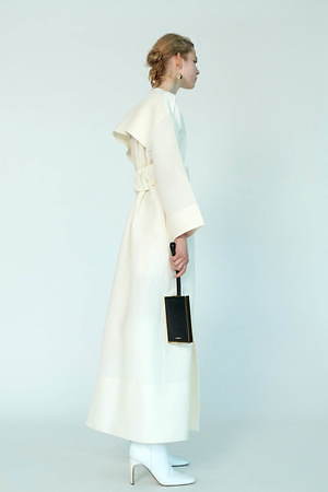 ジル サンダー(JIL SANDER) 2020年プレフォールウィメンズコレクション  - 写真33