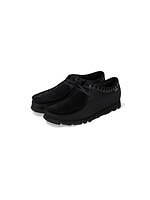 ネイバーフッド(NEIGHBORHOOD), クラークス(Clarks) ワラビー｜写真7