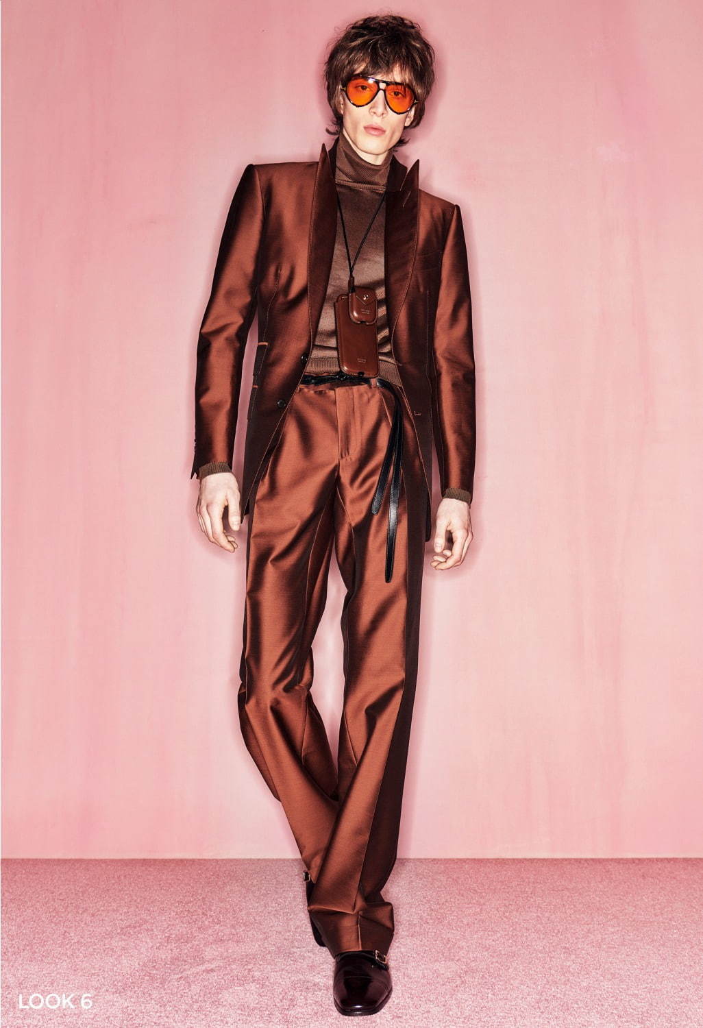 Tom Ford