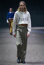 グッチ(GUCCI) 男らしさ｜写真12