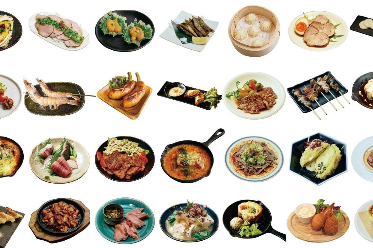 「ばるばる下北沢」