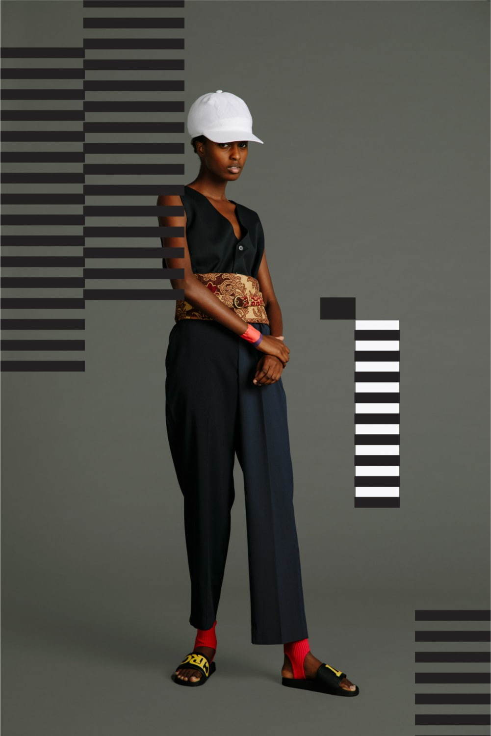 77サーカ 2020年春夏｜female ベスト