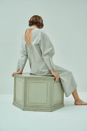 アイレネ(IRENE) 2020年春夏ウィメンズコレクション  - 写真10