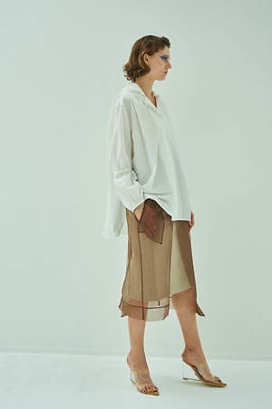 アイレネ(IRENE) 2020年春夏ウィメンズコレクション  - 写真12