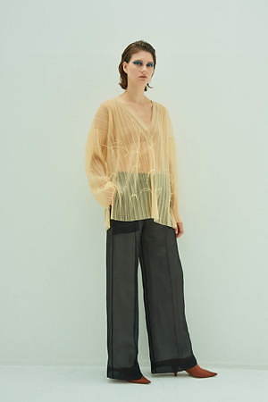 アイレネ(IRENE) 2020年春夏ウィメンズコレクション  - 写真20