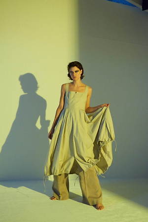 アイレネ(IRENE) 2020年春夏ウィメンズコレクション  - 写真25