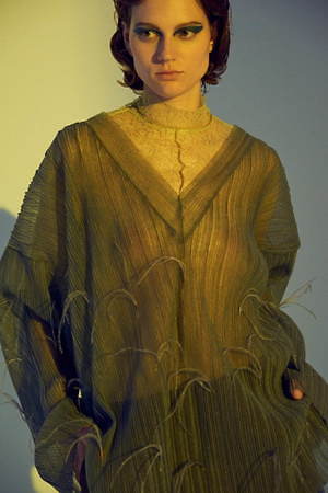 アイレネ(IRENE) 2020年春夏ウィメンズコレクション  - 写真29