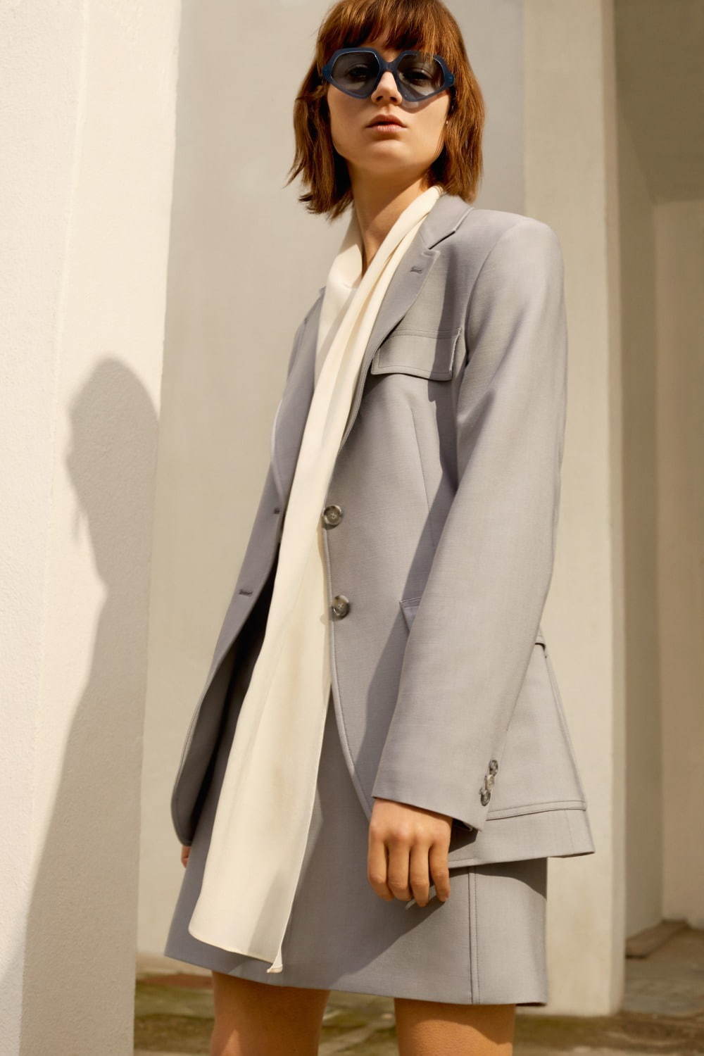 スポーツマックス 2020年プレフォール<span>コレクション</span> - 写真10