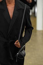 JW アンダーソン 2020年秋冬メンズコレクション - 芸術作品と捉えたファッションの新しい形｜写真34