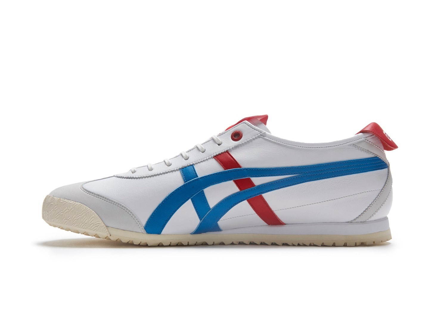 ヴァレンティノ(VALENTINO), オニツカタイガー(Onitsuka Tiger) V｜写真38