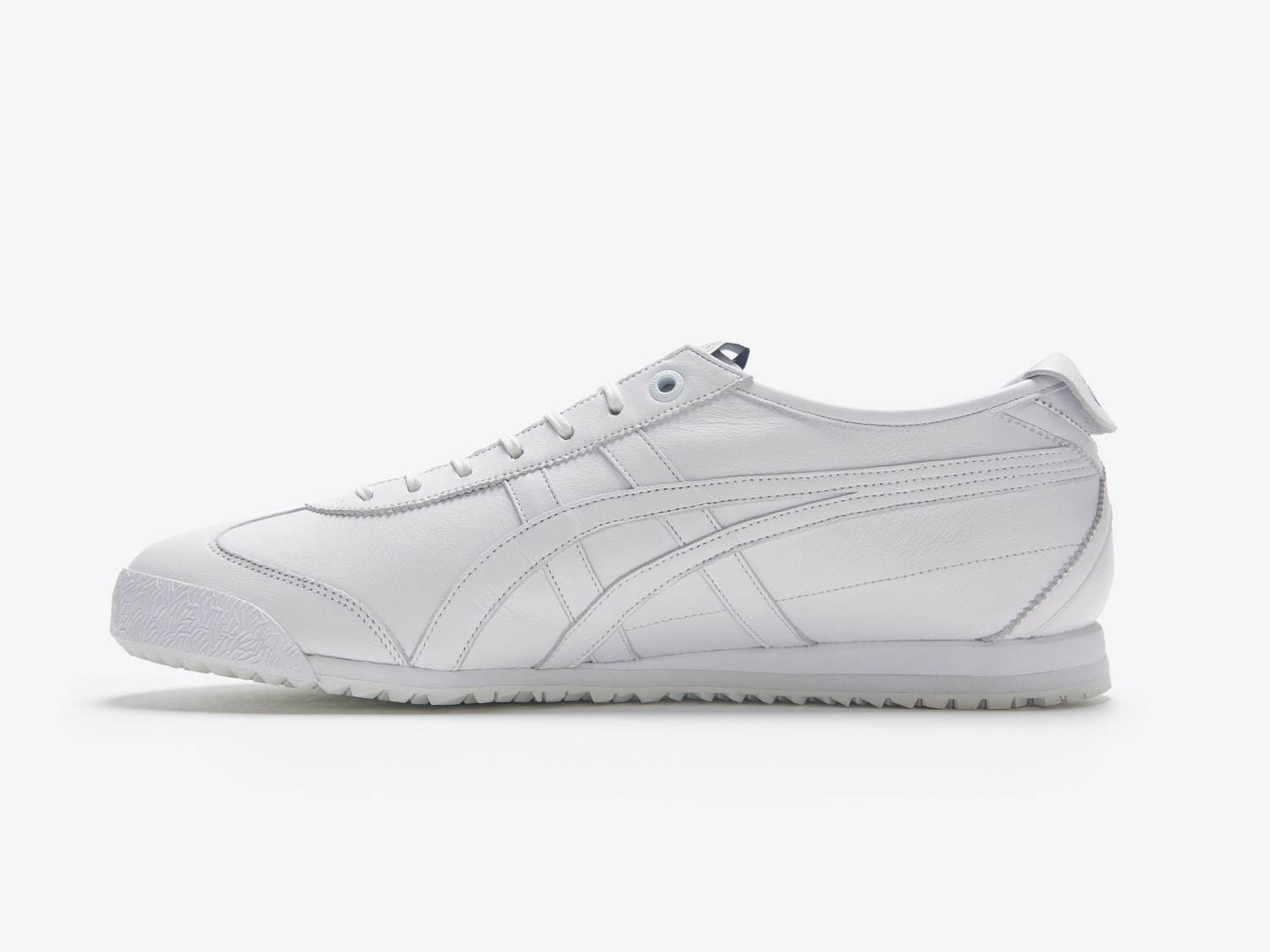 ヴァレンティノ(VALENTINO), オニツカタイガー(Onitsuka Tiger) V｜写真23