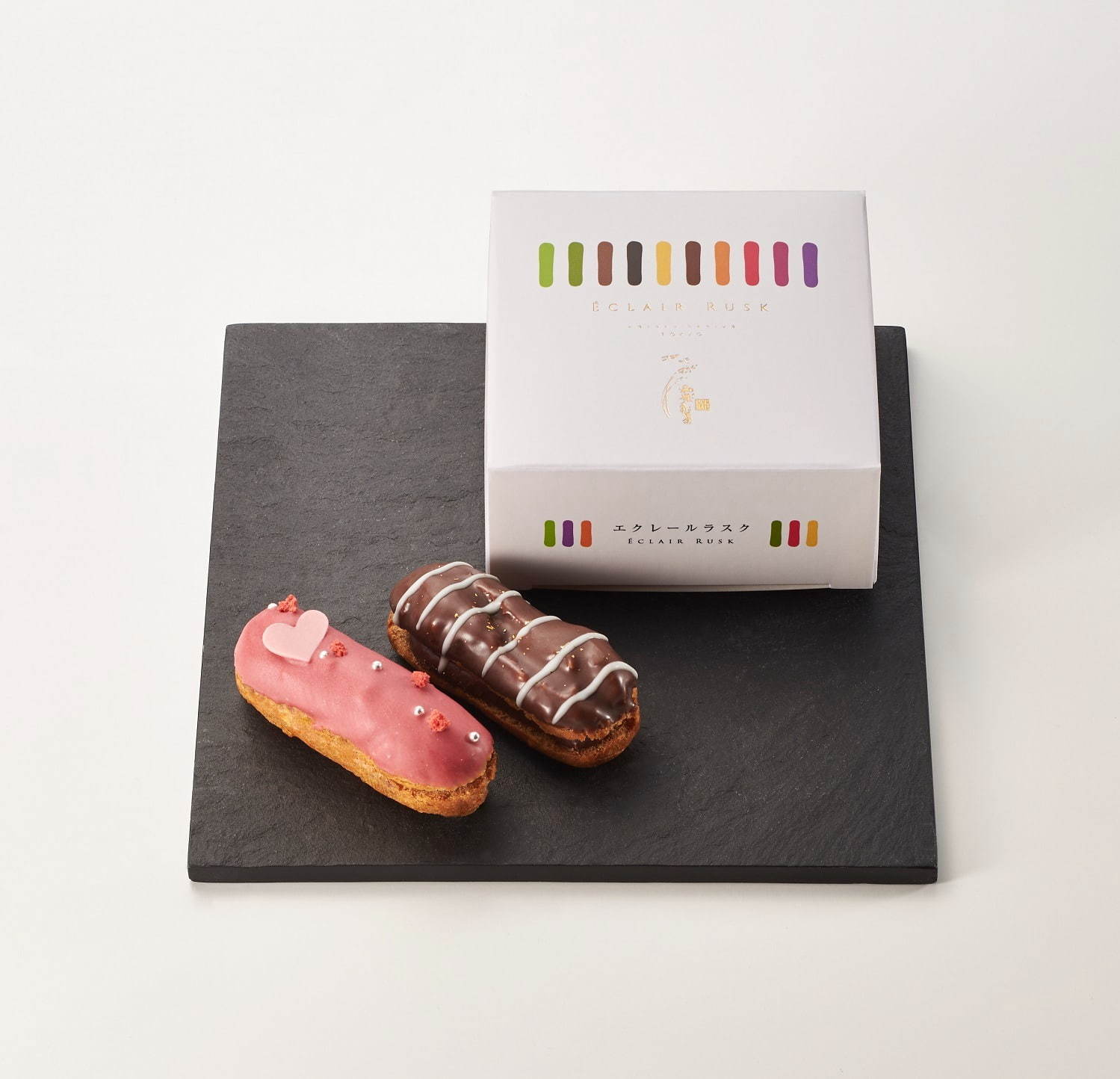 「東横のれん街」リニューアル - 渋谷ヒカリエ ShinQsに移設オープン、東急フードショー拡大も｜写真36