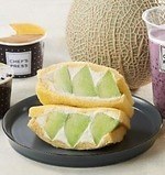 「東横のれん街」リニューアル - 渋谷ヒカリエ ShinQsに移設オープン、東急フードショー拡大も｜写真11