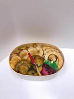 「東横のれん街」リニューアル - 渋谷ヒカリエ ShinQsに移設オープン、東急フードショー拡大も｜写真32