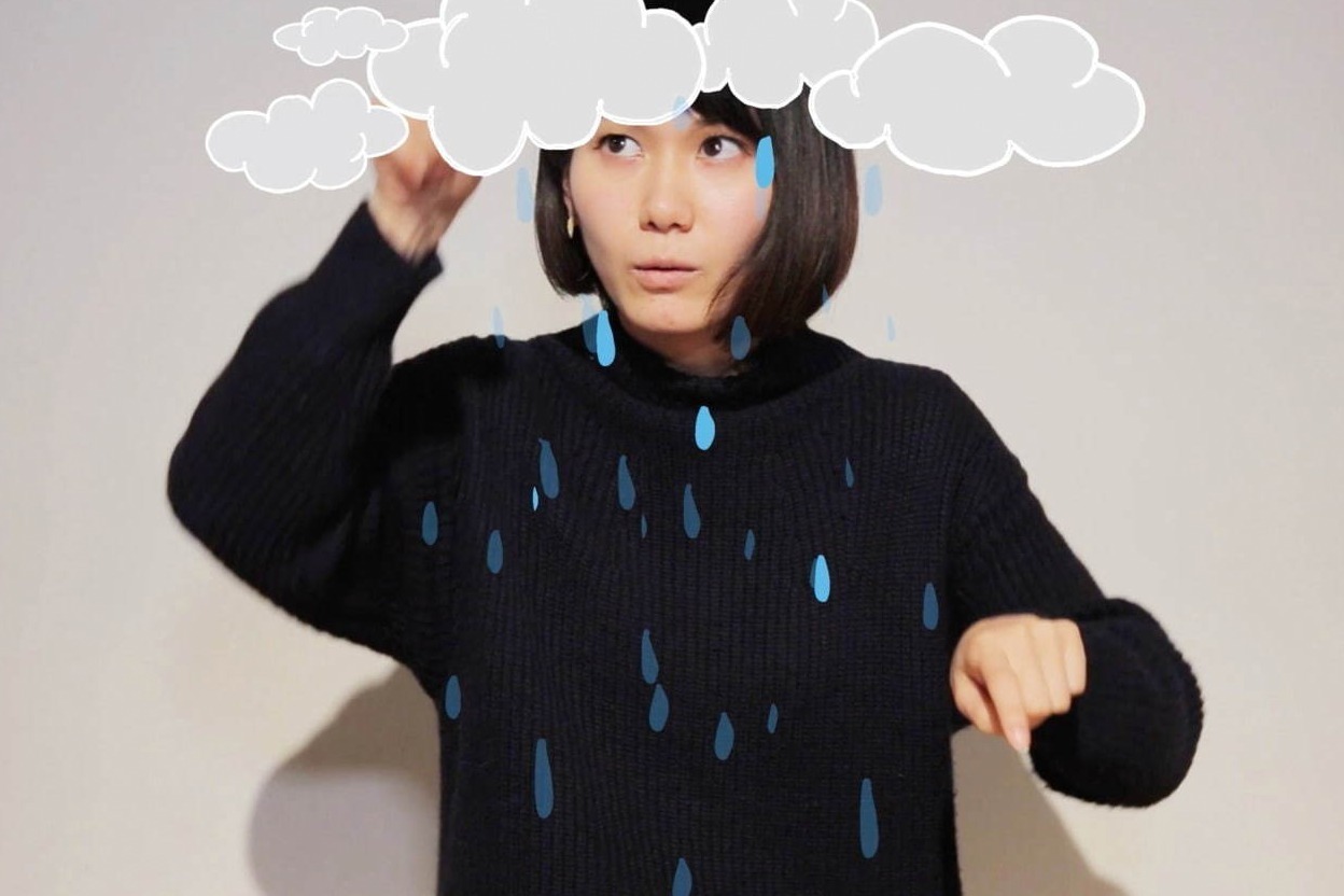 21_21 デザインサイト「トランスレーションズ展」