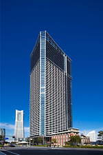 横浜の新商業施設「北仲ブリック＆ホワイト」馬車道駅直結、“ビルボードライブ”など19店舗｜写真1