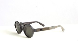 RIGARDS / RG0823 リガーズ　水牛角メガネ RIGARDS/RG0823 – boutiqueW