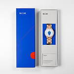 「ドラえもん50周年展」川崎市 藤子・F・不二雄ミュージアムで、原画展示や誕生秘話を描く映像上映など｜写真11