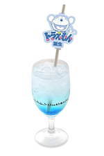 「ドラえもん50周年展」川崎市 藤子・F・不二雄ミュージアムで、原画展示や誕生秘話を描く映像上映など｜写真7