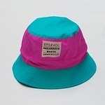 エフィレボル×コモンエデュケーション、セットアップのナイロンアノラック＆パンツなど｜写真27