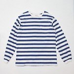 エフィレボル×コモンエデュケーション、セットアップのナイロンアノラック＆パンツなど｜写真36