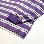 エフィレボル×コモンエデュケーション、セットアップのナイロンアノラック＆パンツなど｜写真45