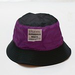 エフィレボル×コモンエデュケーション、セットアップのナイロンアノラック＆パンツなど｜写真26