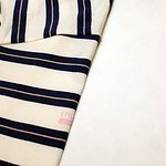 エフィレボル×コモンエデュケーション、セットアップのナイロンアノラック＆パンツなど｜写真39