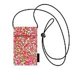 日本橋桜フェスティバル、ピンクに輝く“光のアート”でお花見＆桜スイーツや屋台イベントも｜写真16