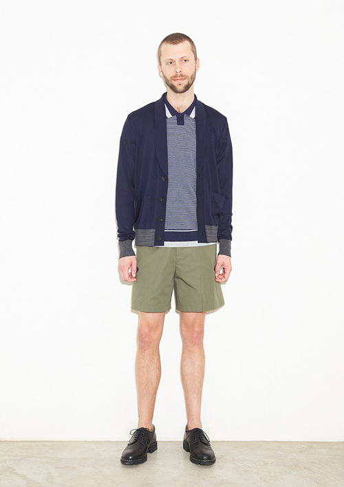 ラッピンノット 2013年春夏<span>コレクション</span> - 写真5