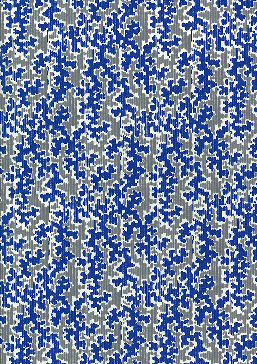 ラッピンノット 2013年春夏<span>コレクション</span> - 写真10