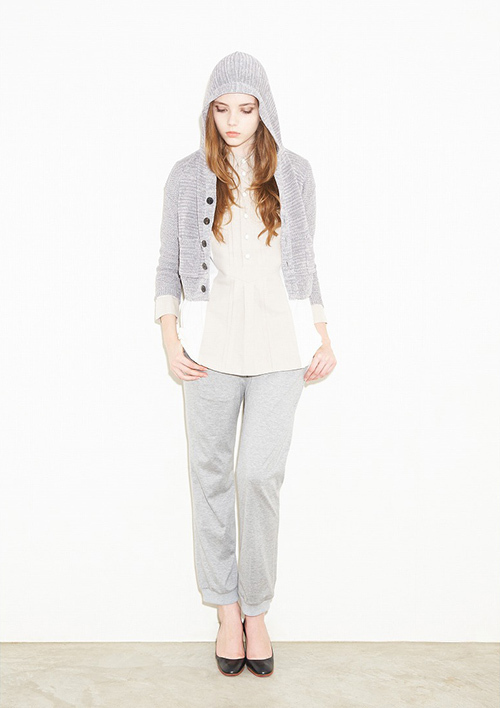 ラッピンノット 2013年春夏<span>コレクション</span> - 写真13