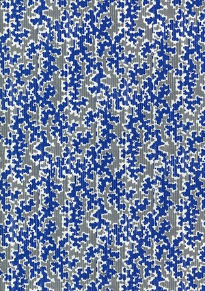 ラッピンノット(WRAPINKNOT) 2013年春夏ウィメンズ&メンズコレクション  - 写真10