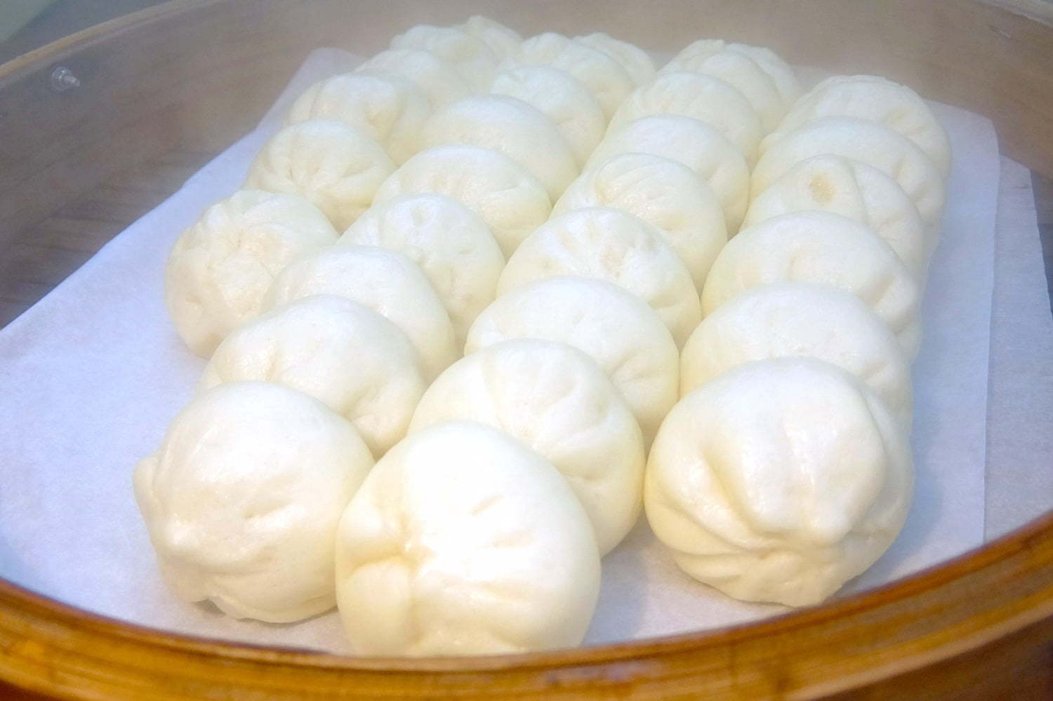 ご当地グルメ｜「中華まん博覧会 2020」越谷イオンレイクタウンで、三大和牛やご当地グルメを使用した100種以上