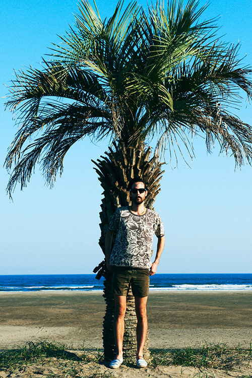 ミーン 2013年春夏<span>コレクション</span> - 写真5