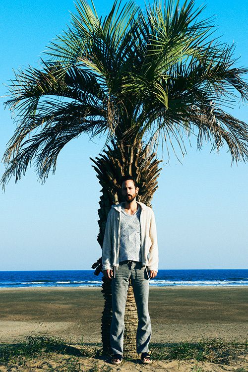 ミーン 2013年春夏<span>コレクション</span> - 写真7