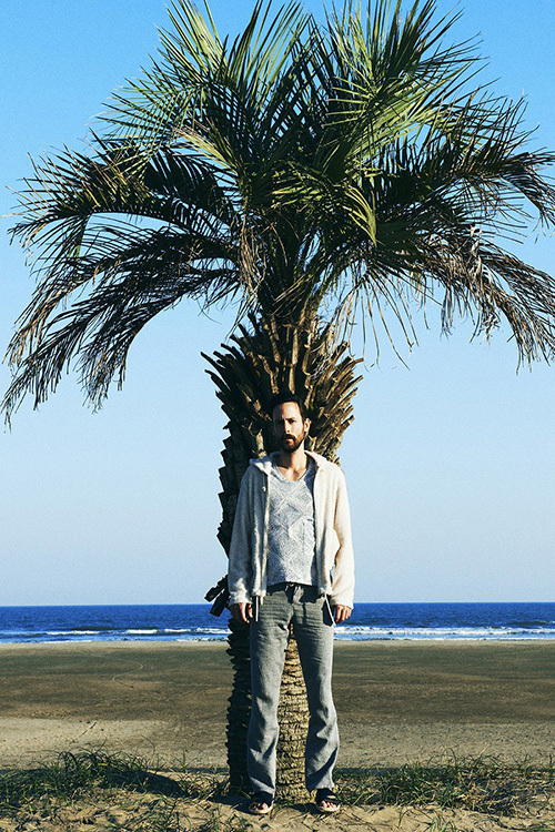ミーン 2013年春夏<span>コレクション</span> - 写真16