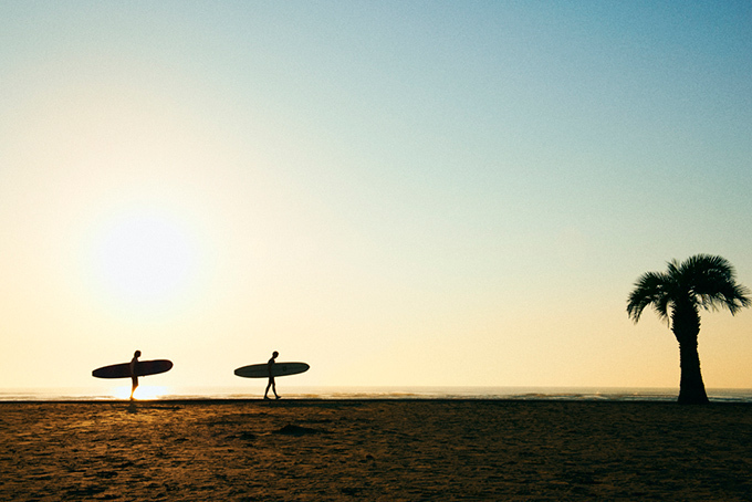 ミーン 2013年春夏<span>コレクション</span> - 写真20
