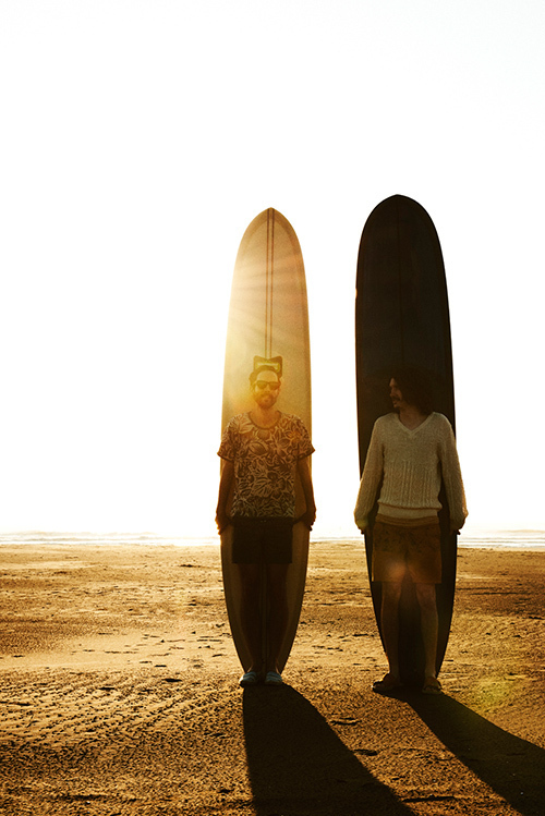 ミーン 2013年春夏<span>コレクション</span> - 写真21
