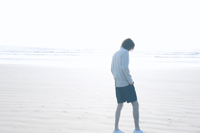 ミーン 2013年春夏<span>コレクション</span> - 写真24