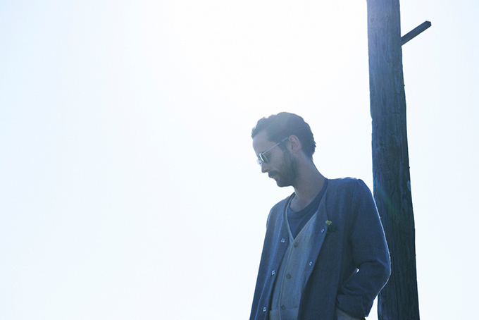 ミーン 2013年春夏<span>コレクション</span> - 写真26
