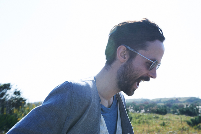 ミーン 2013年春夏<span>コレクション</span> - 写真27