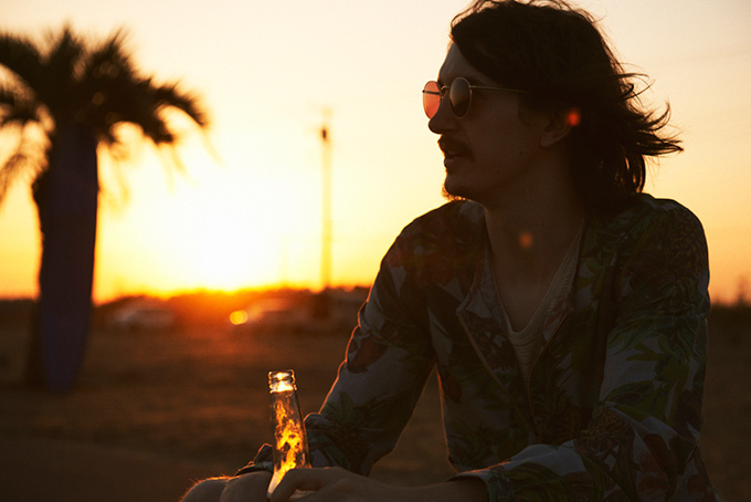 ミーン 2013年春夏<span>コレクション</span> - 写真29